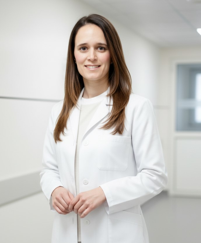 Dentalni centar DentIN, Zagreb, Trešnjevka: dr. Badovinac, parodontolog.